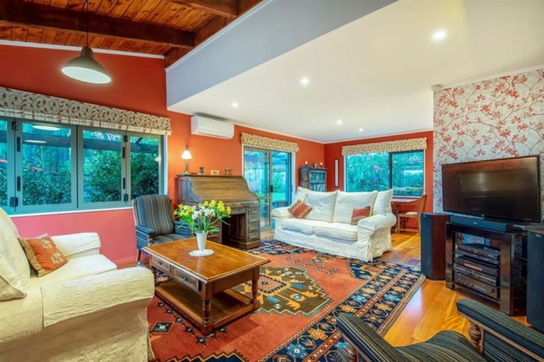 Photo of property in 3a Abbotsford Terrace, Devonport, Auckland, 0624