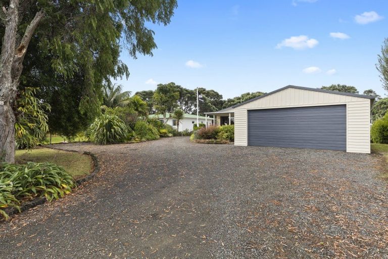 Photo of property in 490 Matakawau Road, Awhitu, Waiuku, 2684