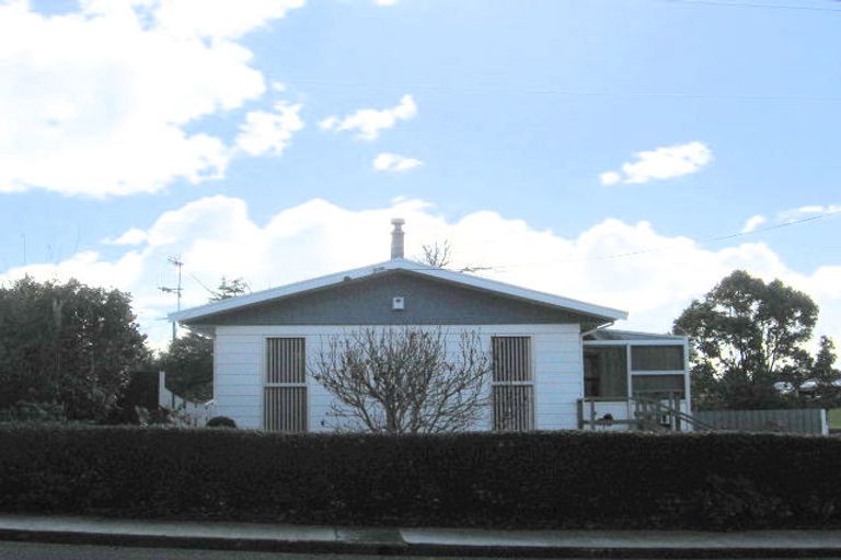 Photo of property in 21 Takahe Street, Tikipunga, Whangarei, 0112