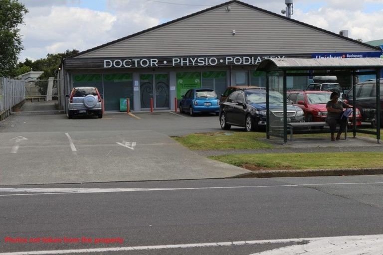 Photo of property in 143 Kiripaka Road, Tikipunga, Whangarei, 0112