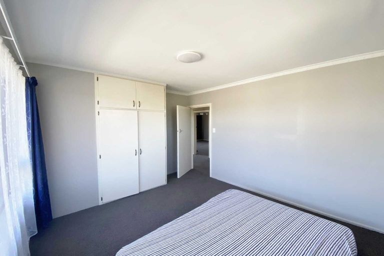 Photo of property in 20 Greenhurst Street, Sockburn, Christchurch, 8042
