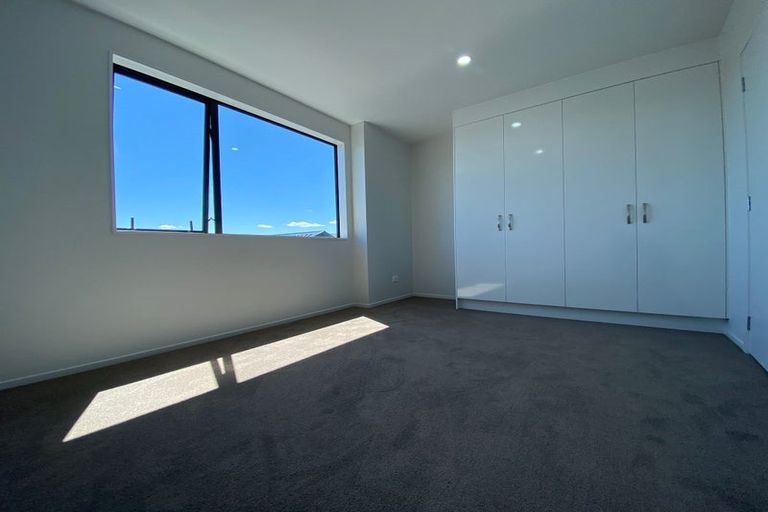 Photo of property in 3 Marumaru Lane, Manurewa, Auckland, 2102