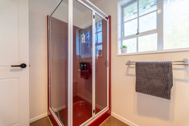 Photo of property in 55 Hayhurst Street, Temuka, 7920