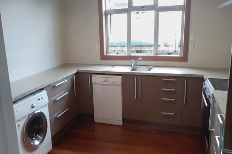 Photo of property in 50 Nicholls Street, Richmond, Christchurch, 8013