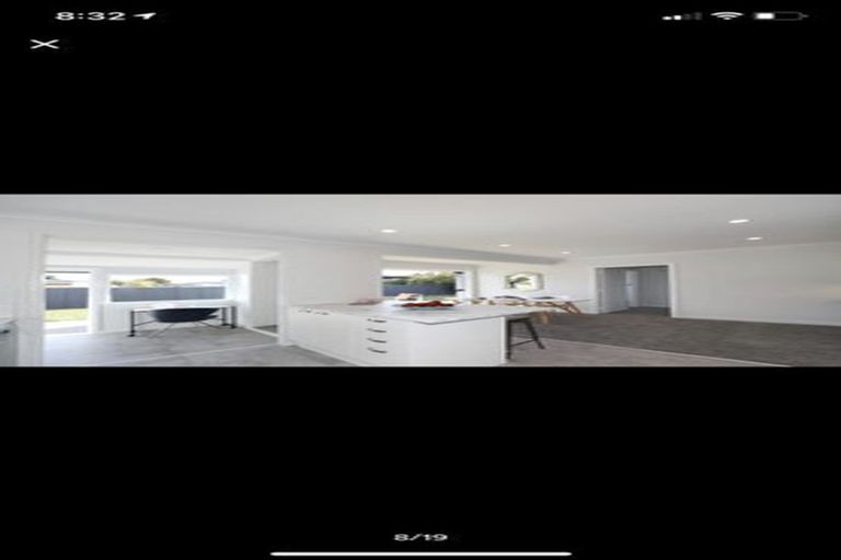 Photo of property in 303 Park Road South, Akina, Hastings, 4122