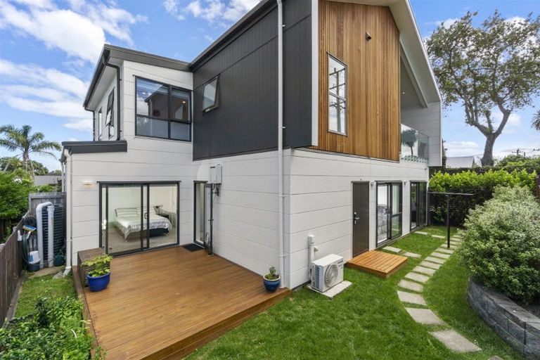 Photo of property in 5a Northboro Road, Hauraki, Auckland, 0622