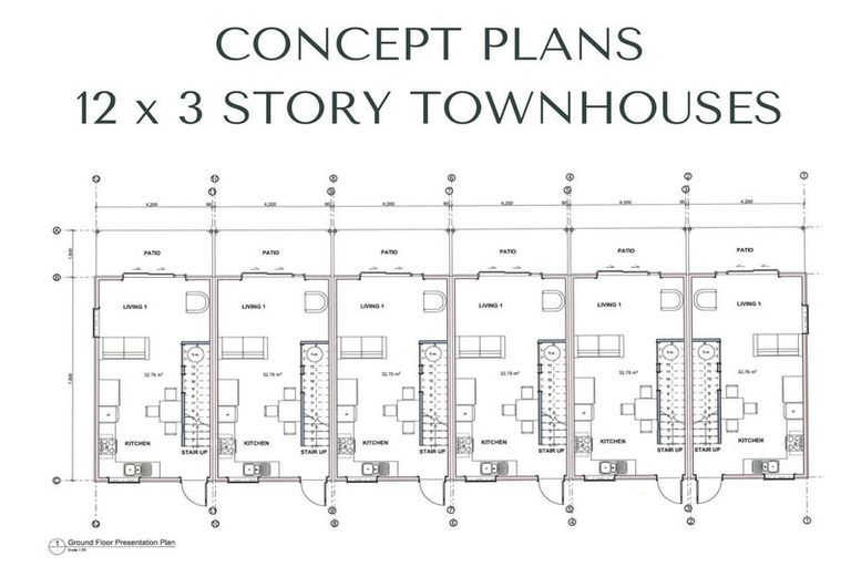 Photo of property in 88 Sturges Road, Henderson, Auckland, 0612