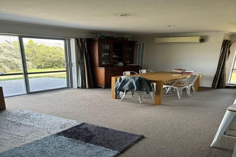 Photo of property in 201 Rolleston Drive, Rolleston, 7614