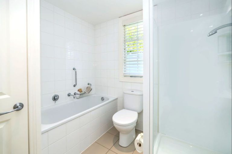 Photo of property in 9b Udy Street, Greytown, 5712