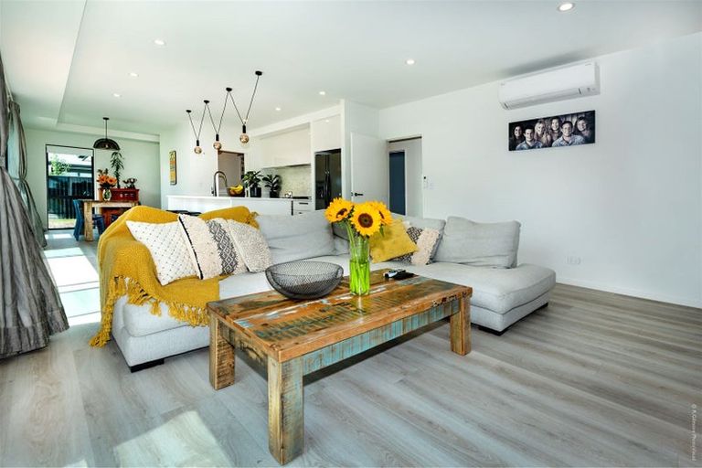 Photo of property in 13 Forge Close, Halswell, Christchurch, 8025