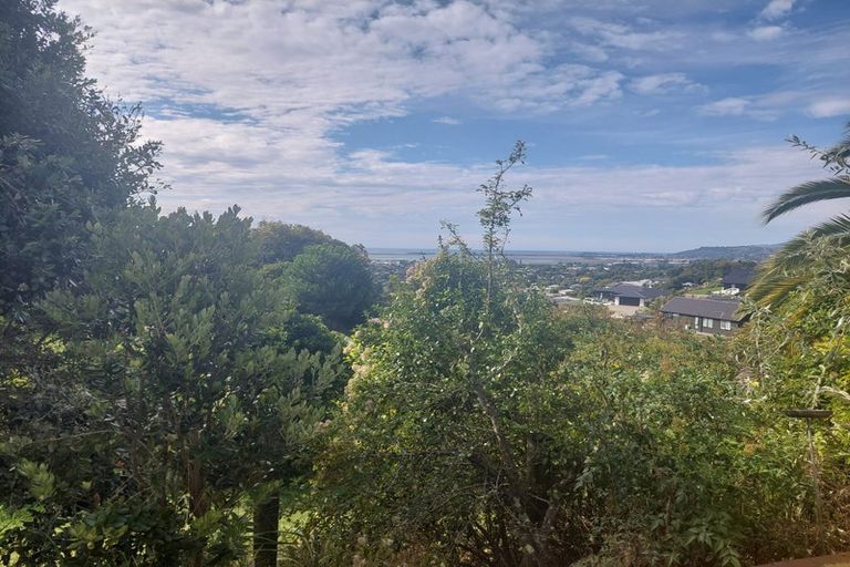 Photo of property in 351 Hill Street, Richmond, 7020