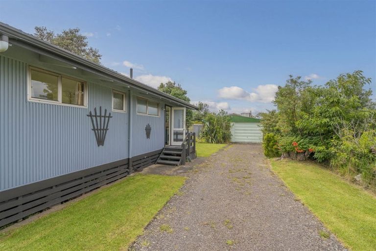 Photo of property in 27 Hornsea Road, Tairua, 3508