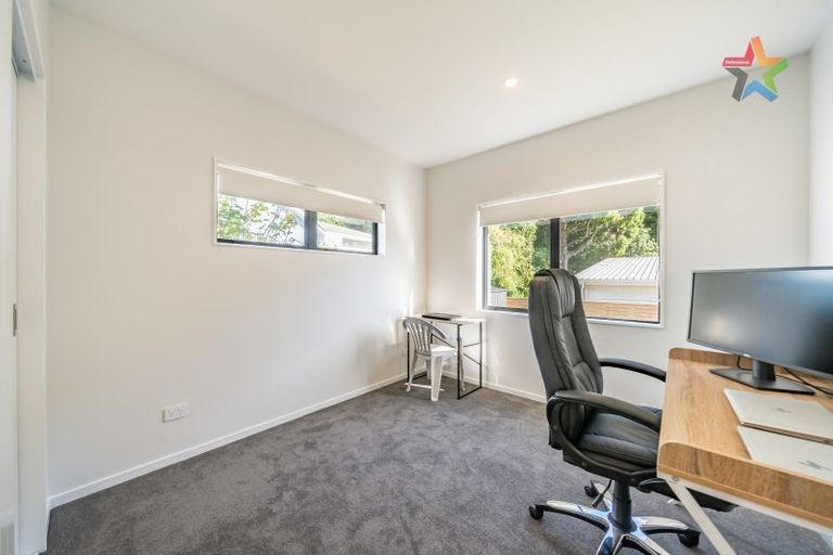 Photo of property in 72a Raukawa Street, Stokes Valley, Lower Hutt, 5019