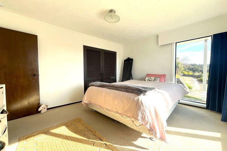 Photo of property in 8 Dunleith Grove, Silverstream, Upper Hutt, 5019