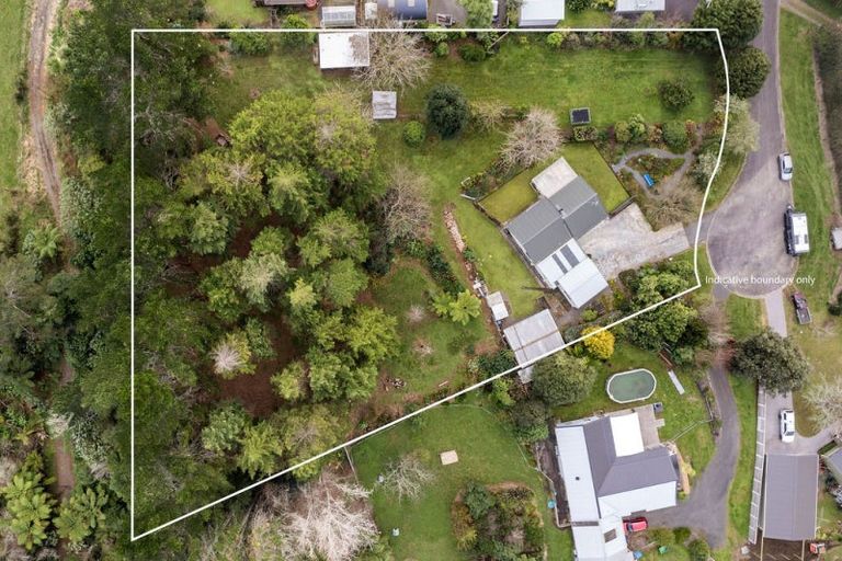 Photo of property in 6 The Meadows, Katikati, 3129