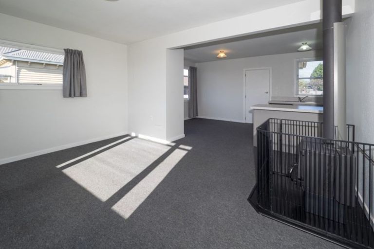 Photo of property in 25 Harrison Street, Allenton, Ashburton, 7700