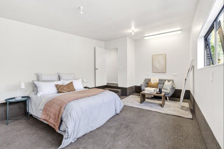 Photo of property in 12 Harcourt Place, Wakefield, 7025