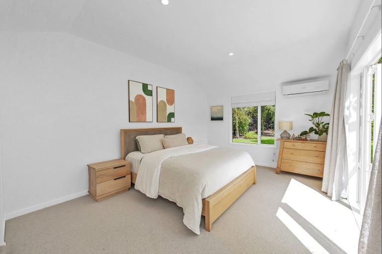 Photo of property in 15 Stewarts Road, Leeston, 7682