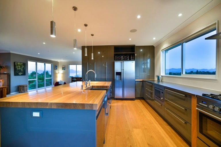 Photo of property in 43 Brabant Drive, Ruby Bay, Mapua, 7005