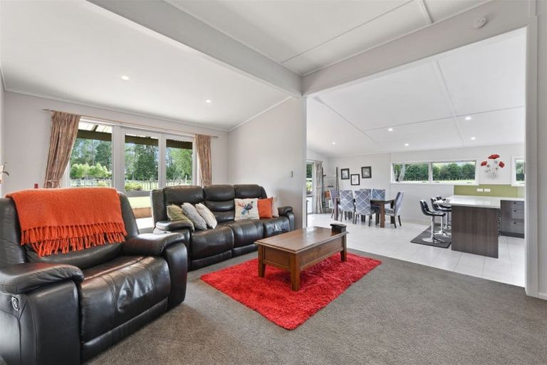 Photo of property in 45 Bryant Road, Brightwater, 7022