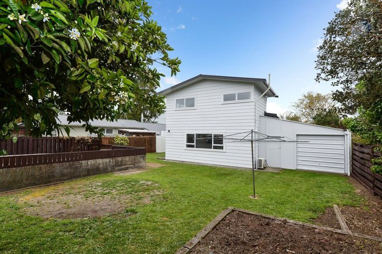Photo of property in 5 Craig Place, Fairview Downs, Hamilton, 3214
