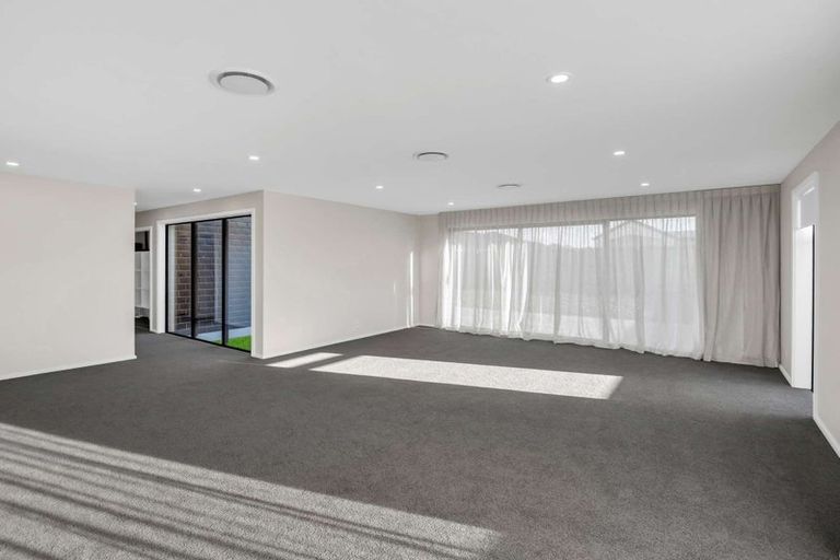 Photo of property in 6 Vercoe Street, Elgin, 7777