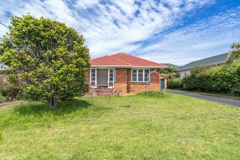 Photo of property in 20 Waterloo Road, Milford, Auckland, 0620