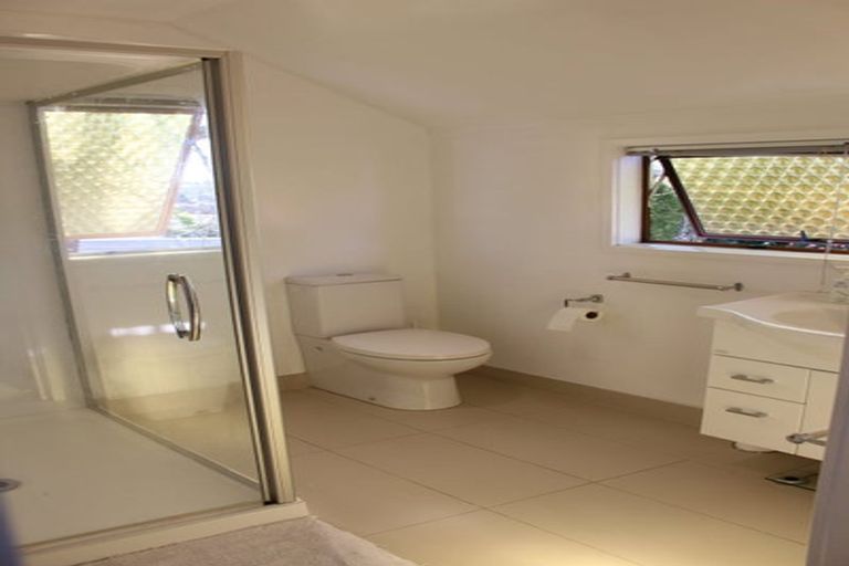 Photo of property in 10/47 Gardner Avenue, New Lynn, Auckland, 0600