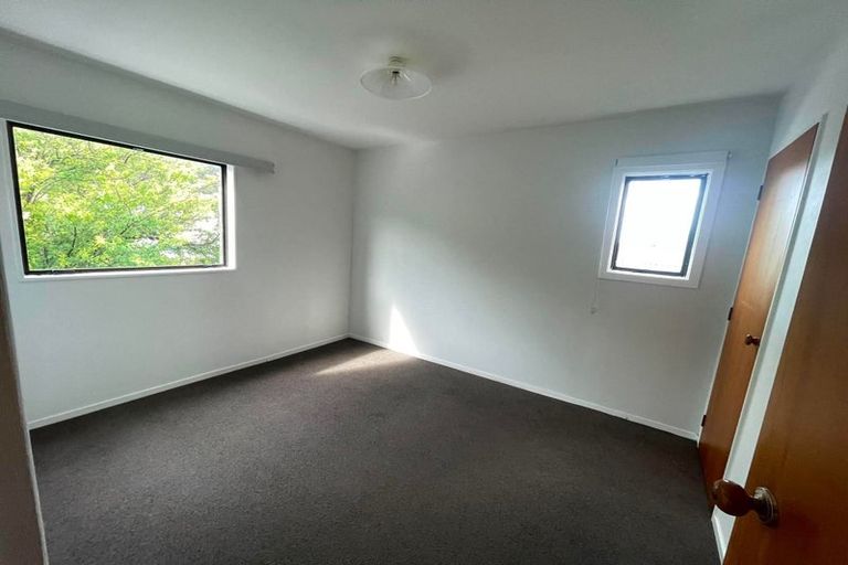 Photo of property in 5/19a Birdwood Road, Waterloo, Lower Hutt, 5011