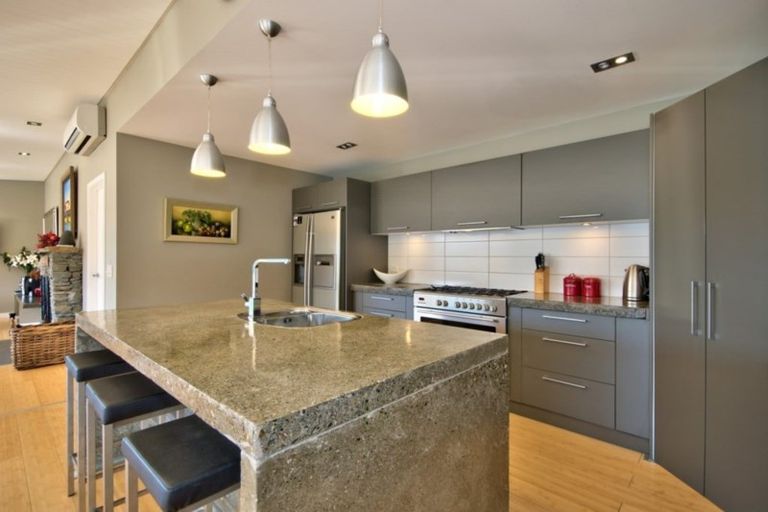 Photo of property in 10 Silverwood Lane, Kawarau Falls, Queenstown, 9300