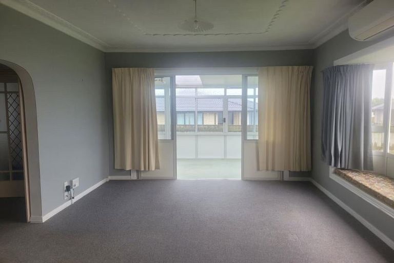 Photo of property in 137 Wills Road, Bell Block, New Plymouth, 4312