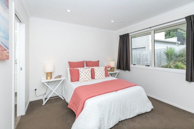 Photo of property in 7 Teaview Court, Huntington, Hamilton, 3210