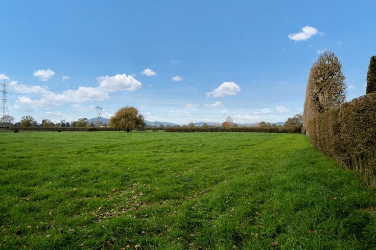 Photo of property in 73 Discombe Road, Tamahere, Hamilton, 3283