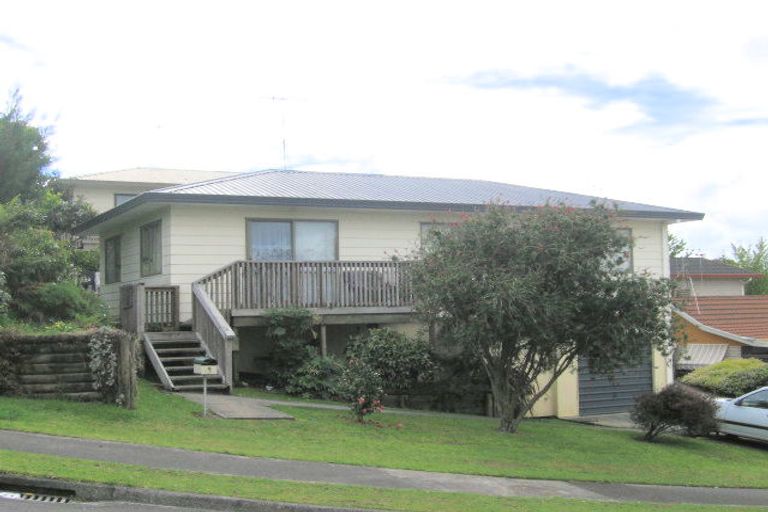 Photo of property in 9 Chester Street, Judea, Tauranga, 3110