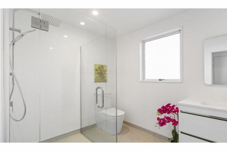 Photo of property in 1 Cardiff Street, Marchwiel, Timaru, 7910