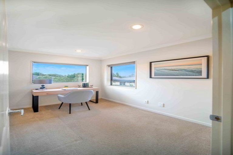 Photo of property in 22a Scott Road, Papakura, 2110