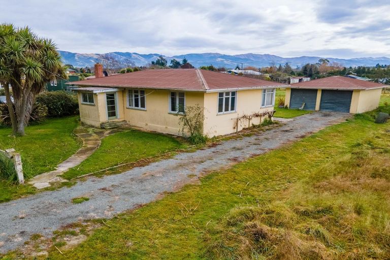 Photo of property in 10 Cardiff Street, Waimate, 7924