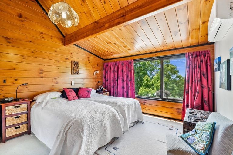 Photo of property in 47 Ness Road, Waipapa, Kerikeri, 0295