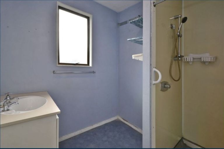 Photo of property in 63 Fleming Street, North New Brighton, Christchurch, 8083