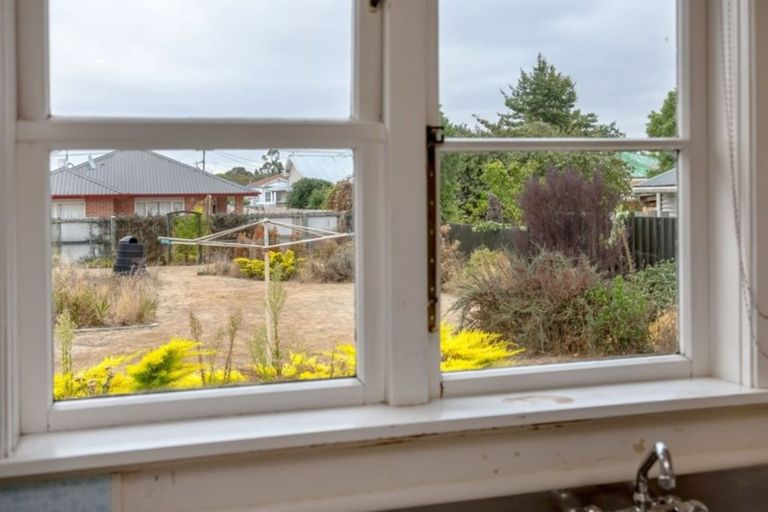 Photo of property in 98 Church Street, Masterton, 5810