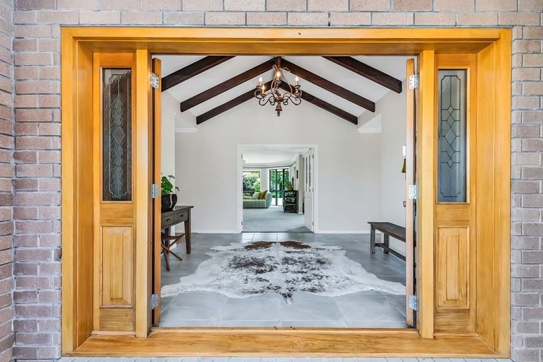 Photo of property in 94 Rossington Drive, West Melton, 7618