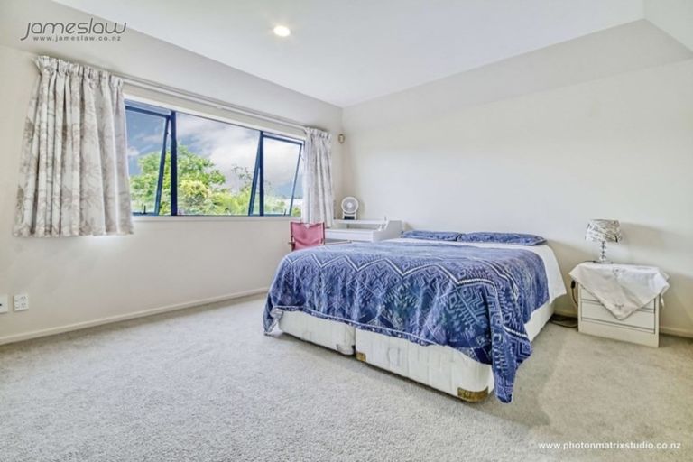 Photo of property in 22 Rockfield Road, Ellerslie, Auckland, 1061