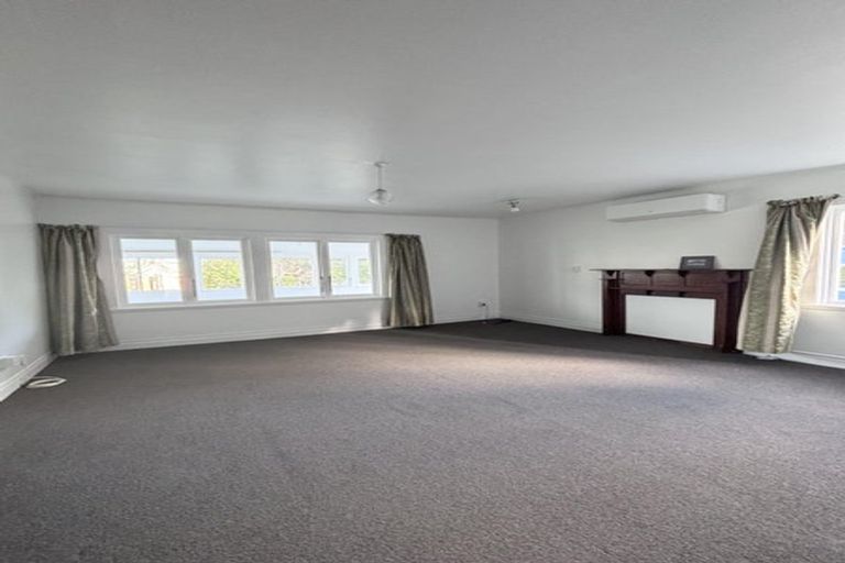 Photo of property in 17 Tavistock Road, Melrose, Wellington, 6023