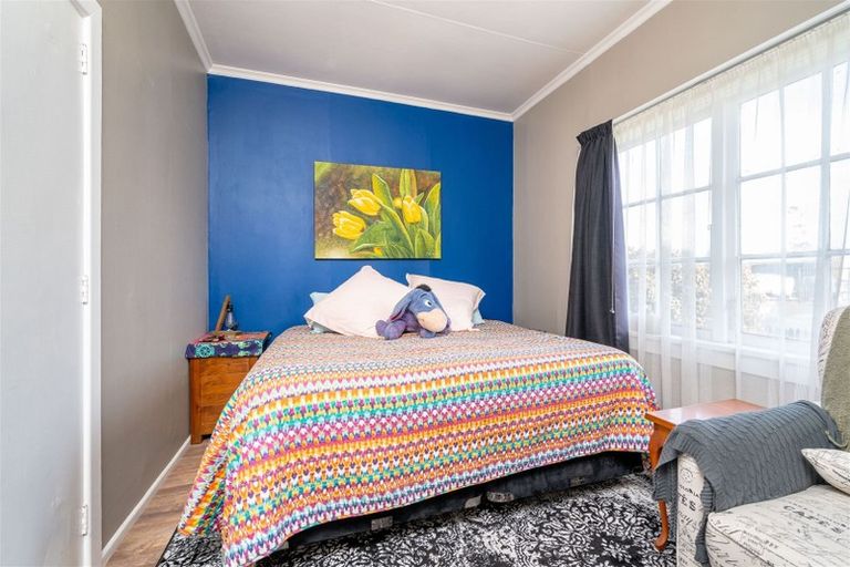 Photo of property in 41 Elderlee Street, Milton, 9220