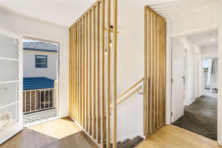 Photo of property in 72 Nelson Street, Howick, Auckland, 2014