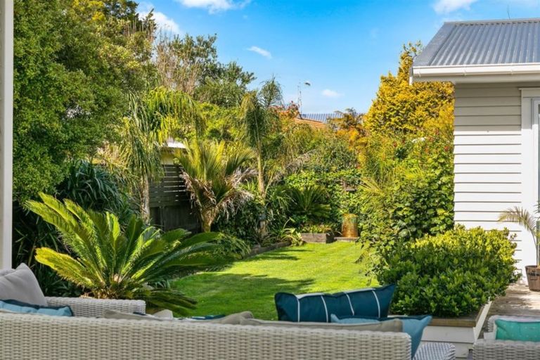 Photo of property in 60 Kings Avenue, Matua, Tauranga, 3110