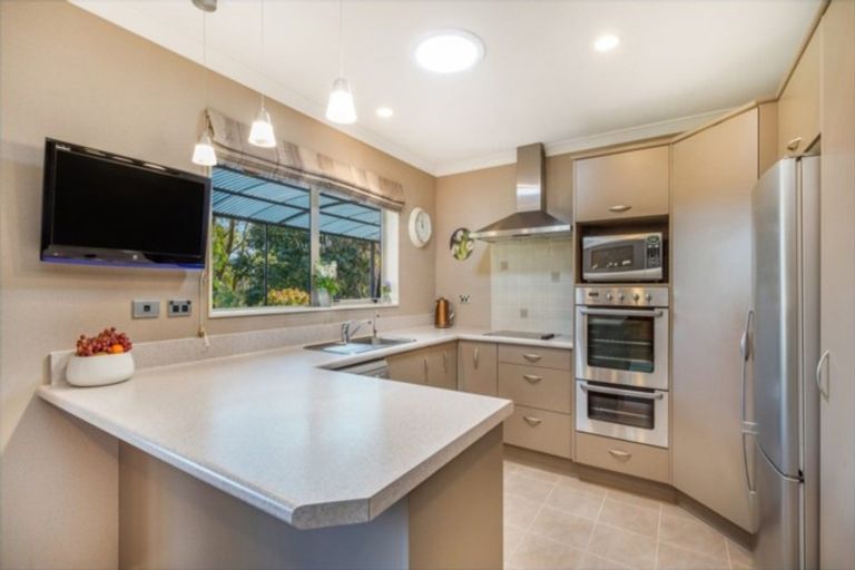 Photo of property in 82 Highbrook Way, Whatawhata, Hamilton, 3289