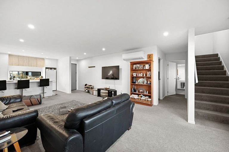 Photo of property in 7 Gecko Lane, Hamilton Lake, Hamilton, 3204