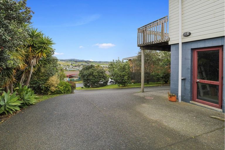 Photo of property in 79 Percy Street, Warkworth, 0910