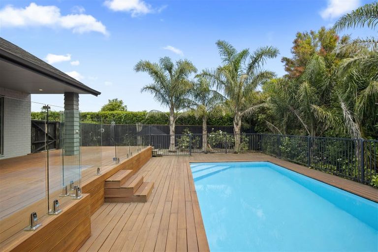 Photo of property in 6 Powell Lane, Waiau Pa, Pukekohe, 2679